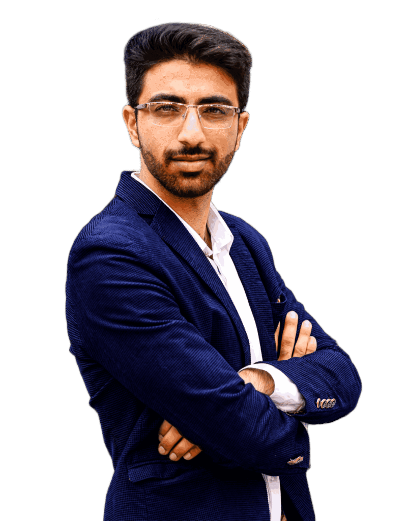 مهدی شاه نظری – کمپین فروش | کمپین 360 درجه | کمپین مارکتینگ