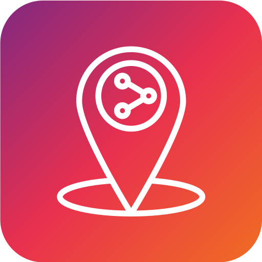 share location 6684651