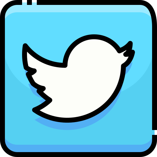twitter 2335289
