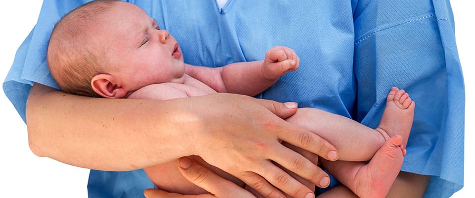 کسب و کار مامایی - دوره کسب و کار مامایی چیست ؟ مهدی شاه نظری