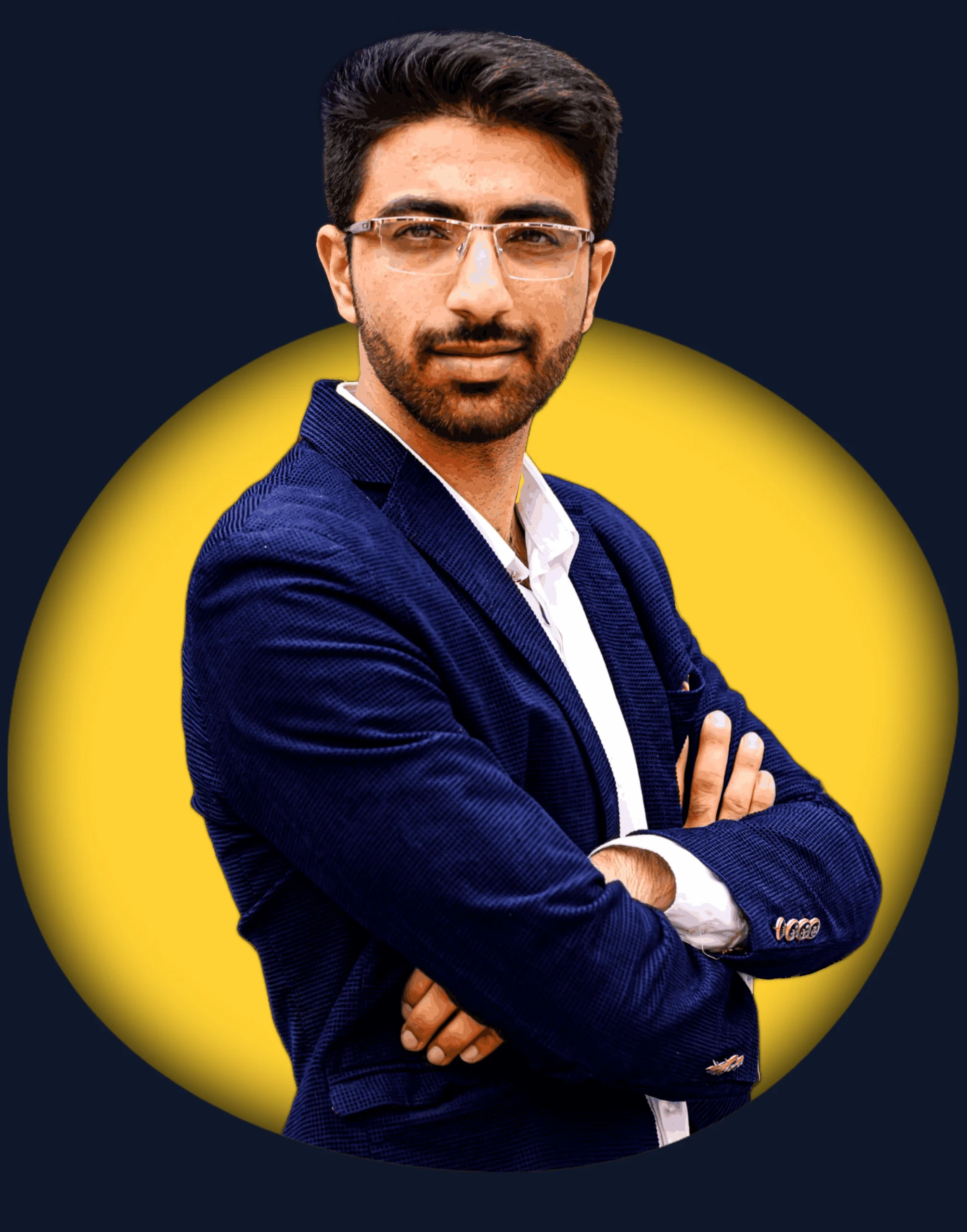 مهدی شاه نظری