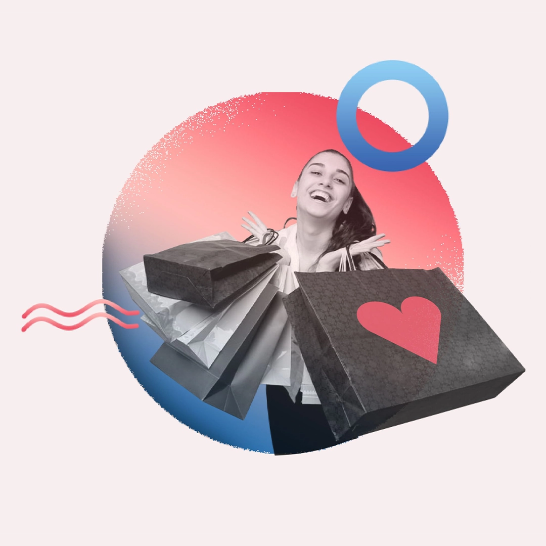 وفاداری مشتری - وفادار سازی واقعی مشتریان ایرانی - مهدی شاه نظری