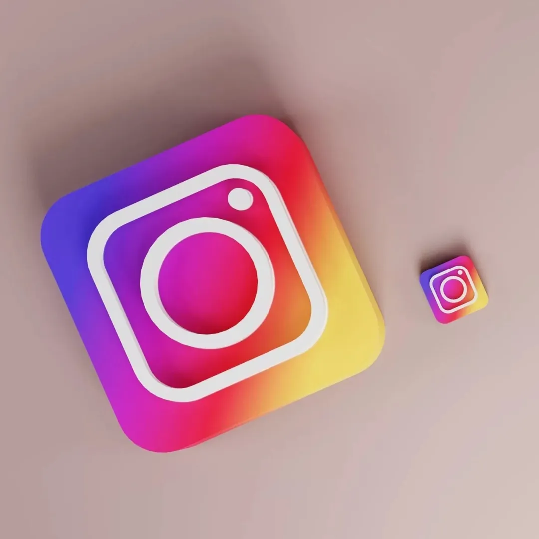 چرا کمپین اینستاگرامی شما جواب نمی دهند ؟ (۵ خطای مرگبار + راهحل)