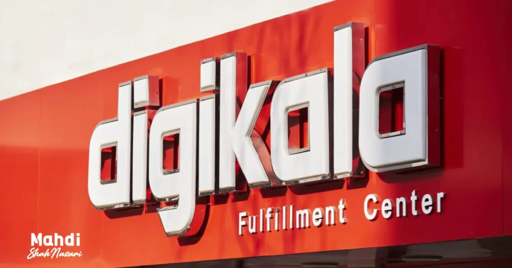 تحلیل کمپین جمعه سیاه دیجی کالا - راز موفقیت فروش ویژه